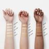 imageMaybelline New York Fit Me Liquid Concealer Makeup Natural Coverage Lightweight Conceals Covers OilFree Light 1 Count Packaging May Vary15 LIGHT