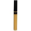 imageMaybelline New York Fit Me Liquid Concealer Makeup Natural Coverage Lightweight Conceals Covers OilFree Light 1 Count Packaging May Vary20 sand