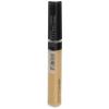 imageMaybelline New York Fit Me Liquid Concealer Makeup Natural Coverage Lightweight Conceals Covers OilFree Light 1 Count Packaging May Vary20 sand