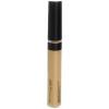 imageMaybelline New York Fit Me Liquid Concealer Makeup Natural Coverage Lightweight Conceals Covers OilFree Light 1 Count Packaging May Vary20 sand