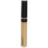 imageMaybelline New York Fit Me Liquid Concealer Makeup Natural Coverage Lightweight Conceals Covers OilFree Light 1 Count Packaging May Vary20 sand
