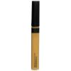 imageMaybelline New York Fit Me Liquid Concealer Makeup Natural Coverage Lightweight Conceals Covers OilFree Light 1 Count Packaging May Vary20 sand