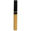 imageMaybelline New York Fit Me Liquid Concealer Makeup Natural Coverage Lightweight Conceals Covers OilFree Light 1 Count Packaging May Vary20 sand
