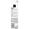 imageMaybelline New York Fit Me Liquid Concealer Makeup Natural Coverage Lightweight Conceals Covers OilFree Light 1 Count Packaging May Vary22 WHEAT