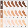 imageMaybelline New York Fit Me Liquid Concealer Makeup Natural Coverage Lightweight Conceals Covers OilFree Light 1 Count Packaging May Vary22 WHEAT