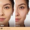 imageMaybelline New York Fit Me Liquid Concealer Makeup Natural Coverage Lightweight Conceals Covers OilFree Light 1 Count Packaging May Vary22 WHEAT