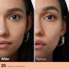 imageMaybelline New York Fit Me Liquid Concealer Makeup Natural Coverage Lightweight Conceals Covers OilFree Light 1 Count Packaging May Vary25 MEDIUM