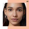 imageMaybelline New York Fit Me Liquid Concealer Makeup Natural Coverage Lightweight Conceals Covers OilFree Light 1 Count Packaging May Vary25 MEDIUM