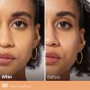 imageMaybelline New York Fit Me Liquid Concealer Makeup Natural Coverage Lightweight Conceals Covers OilFree Light 1 Count Packaging May Vary30 HONEY
