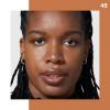 imageMaybelline New York Fit Me Liquid Concealer Makeup Natural Coverage Lightweight Conceals Covers OilFree Light 1 Count Packaging May Vary45 TAN