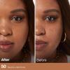 imageMaybelline New York Fit Me Liquid Concealer Makeup Natural Coverage Lightweight Conceals Covers OilFree Light 1 Count Packaging May Vary50 CAF