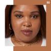 imageMaybelline New York Fit Me Liquid Concealer Makeup Natural Coverage Lightweight Conceals Covers OilFree Light 1 Count Packaging May Vary50 CAF