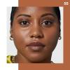 imageMaybelline New York Fit Me Liquid Concealer Makeup Natural Coverage Lightweight Conceals Covers OilFree Light 1 Count Packaging May Vary55 HAZELNUT