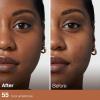 imageMaybelline New York Fit Me Liquid Concealer Makeup Natural Coverage Lightweight Conceals Covers OilFree Light 1 Count Packaging May Vary55 HAZELNUT
