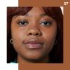 imageMaybelline New York Fit Me Liquid Concealer Makeup Natural Coverage Lightweight Conceals Covers OilFree Light 1 Count Packaging May Vary57 WALNUT