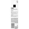 imageMaybelline New York Fit Me Liquid Concealer Makeup Natural Coverage Lightweight Conceals Covers OilFree Light 1 Count Packaging May Vary57 WALNUT