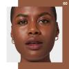 imageMaybelline New York Fit Me Liquid Concealer Makeup Natural Coverage Lightweight Conceals Covers OilFree Light 1 Count Packaging May Vary60 COCOA