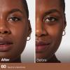 imageMaybelline New York Fit Me Liquid Concealer Makeup Natural Coverage Lightweight Conceals Covers OilFree Light 1 Count Packaging May Vary60 COCOA