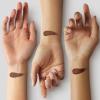 imageMaybelline New York Fit Me Liquid Concealer Makeup Natural Coverage Lightweight Conceals Covers OilFree Light 1 Count Packaging May Vary70 DARK COFFEE
