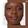 imageMaybelline New York Fit Me Liquid Concealer Makeup Natural Coverage Lightweight Conceals Covers OilFree Light 1 Count Packaging May Vary70 DARK COFFEE