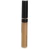 imageMaybelline New York Fit Me Liquid Concealer Makeup Natural Coverage Lightweight Conceals Covers OilFree Light 1 Count Packaging May VaryBrown