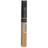 imageMaybelline New York Fit Me Liquid Concealer Makeup Natural Coverage Lightweight Conceals Covers OilFree Light 1 Count Packaging May VaryBrown