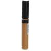 imageMaybelline New York Fit Me Liquid Concealer Makeup Natural Coverage Lightweight Conceals Covers OilFree Light 1 Count Packaging May VaryCafe