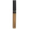imageMaybelline New York Fit Me Liquid Concealer Makeup Natural Coverage Lightweight Conceals Covers OilFree Light 1 Count Packaging May VaryCafe