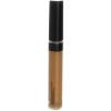 imageMaybelline New York Fit Me Liquid Concealer Makeup Natural Coverage Lightweight Conceals Covers OilFree Light 1 Count Packaging May VaryCafe