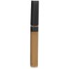 imageMaybelline New York Fit Me Liquid Concealer Makeup Natural Coverage Lightweight Conceals Covers OilFree Light 1 Count Packaging May VaryCafe 50