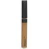 imageMaybelline New York Fit Me Liquid Concealer Makeup Natural Coverage Lightweight Conceals Covers OilFree Light 1 Count Packaging May VaryCafe 50