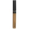 imageMaybelline New York Fit Me Liquid Concealer Makeup Natural Coverage Lightweight Conceals Covers OilFree Light 1 Count Packaging May VaryCafe 50