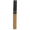 imageMaybelline New York Fit Me Liquid Concealer Makeup Natural Coverage Lightweight Conceals Covers OilFree Light 1 Count Packaging May VaryCafe
