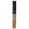 imageMaybelline New York Fit Me Liquid Concealer Makeup Natural Coverage Lightweight Conceals Covers OilFree Light 1 Count Packaging May VaryCafe