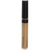imageMaybelline New York Fit Me Liquid Concealer Makeup Natural Coverage Lightweight Conceals Covers OilFree Light 1 Count Packaging May VaryDeep