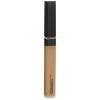 imageMaybelline New York Fit Me Liquid Concealer Makeup Natural Coverage Lightweight Conceals Covers OilFree Light 1 Count Packaging May VaryDeep