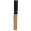 imageMaybelline New York Fit Me Liquid Concealer Makeup Natural Coverage Lightweight Conceals Covers OilFree Light 1 Count Packaging May VaryDeep