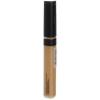 imageMaybelline New York Fit Me Liquid Concealer Makeup Natural Coverage Lightweight Conceals Covers OilFree Light 1 Count Packaging May VaryDeep