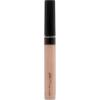 imageMaybelline New York Fit Me Liquid Concealer Makeup Natural Coverage Lightweight Conceals Covers OilFree Light 1 Count Packaging May VaryFair 15