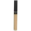 imageMaybelline New York Fit Me Liquid Concealer Makeup Natural Coverage Lightweight Conceals Covers OilFree Light 1 Count Packaging May VaryLight 15