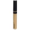 imageMaybelline New York Fit Me Liquid Concealer Makeup Natural Coverage Lightweight Conceals Covers OilFree Light 1 Count Packaging May VaryLight 15
