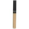 imageMaybelline New York Fit Me Liquid Concealer Makeup Natural Coverage Lightweight Conceals Covers OilFree Light 1 Count Packaging May VaryLight 15