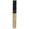 imageMaybelline New York Fit Me Liquid Concealer Makeup Natural Coverage Lightweight Conceals Covers OilFree Light 1 Count Packaging May VaryLight 15