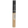 imageMaybelline New York Fit Me Liquid Concealer Makeup Natural Coverage Lightweight Conceals Covers OilFree Light 1 Count Packaging May VaryLight 15