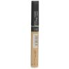 imageMaybelline New York Fit Me Liquid Concealer Makeup Natural Coverage Lightweight Conceals Covers OilFree Light 1 Count Packaging May VaryLight