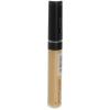 imageMaybelline New York Fit Me Liquid Concealer Makeup Natural Coverage Lightweight Conceals Covers OilFree Light 1 Count Packaging May VaryLight