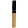 imageMaybelline New York Fit Me Liquid Concealer Makeup Natural Coverage Lightweight Conceals Covers OilFree Light 1 Count Packaging May VaryLight