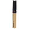 imageMaybelline New York Fit Me Liquid Concealer Makeup Natural Coverage Lightweight Conceals Covers OilFree Light 1 Count Packaging May VaryLight