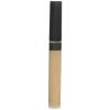 imageMaybelline New York Fit Me Liquid Concealer Makeup Natural Coverage Lightweight Conceals Covers OilFree Light 1 Count Packaging May VaryLight