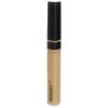 imageMaybelline New York Fit Me Liquid Concealer Makeup Natural Coverage Lightweight Conceals Covers OilFree Light 1 Count Packaging May VaryLight